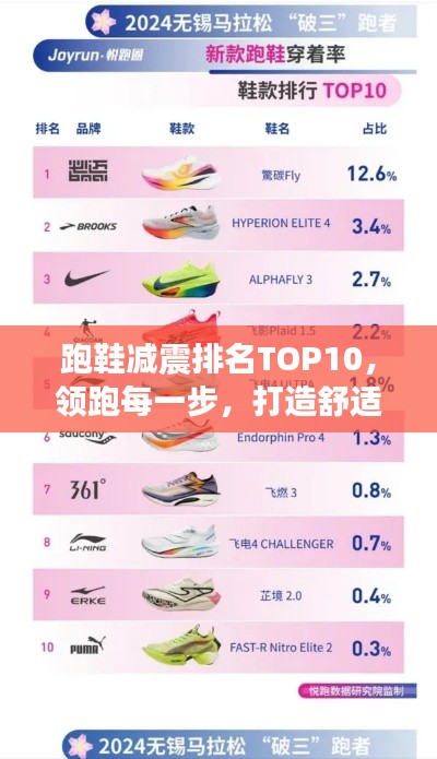 新聞中心 第9頁