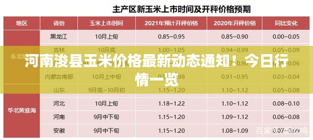 公司簡介 第9頁