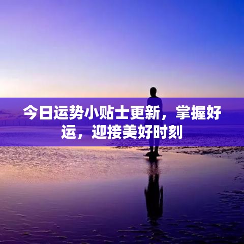 荊釵布裙