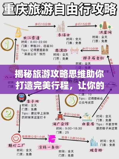 咫尺天涯