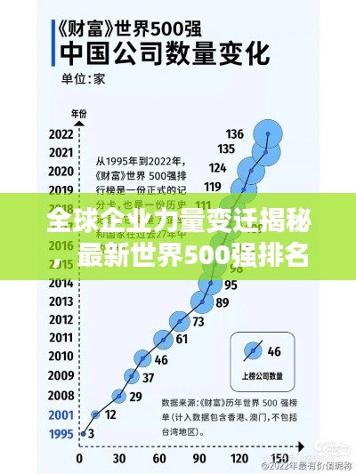逆風飛揚