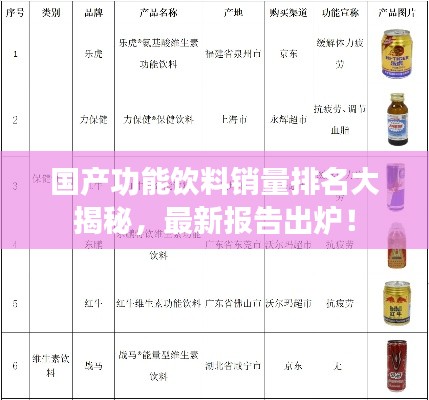 七貴三公