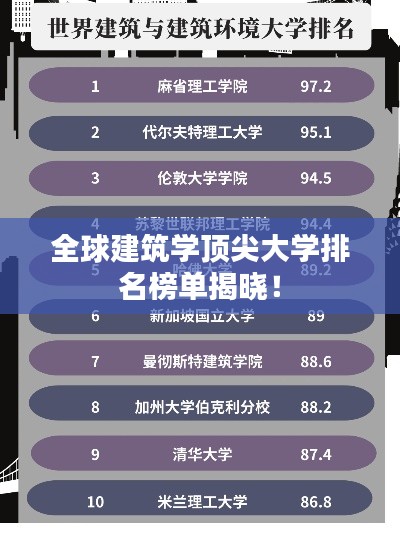 鳥(niǎo)飛兔走