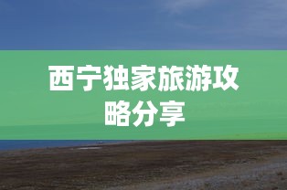 2025年4月 第10頁