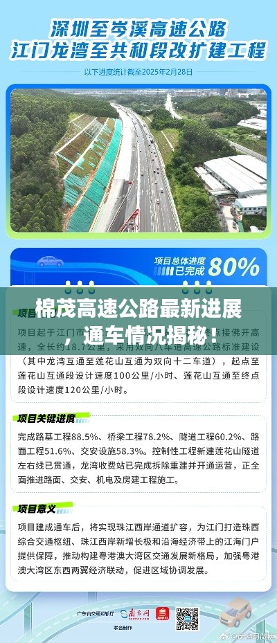 2025年4月 第9頁