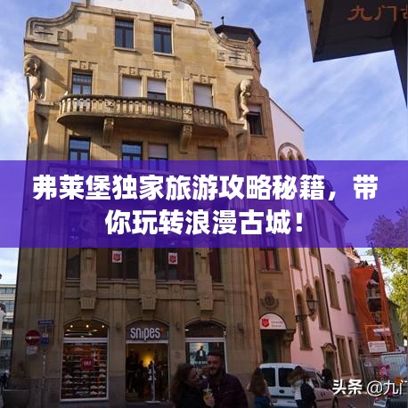 弗萊堡獨(dú)家旅游攻略秘籍，帶你玩轉(zhuǎn)浪漫古城！