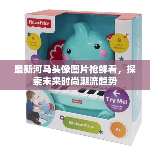 最新河馬頭像圖片搶鮮看，探索未來(lái)時(shí)尚潮流趨勢(shì)