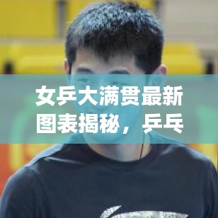 女乒大滿貫最新圖表揭秘，乒乓球界的榮耀成就全解析