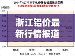 2025年5月27日 第5頁