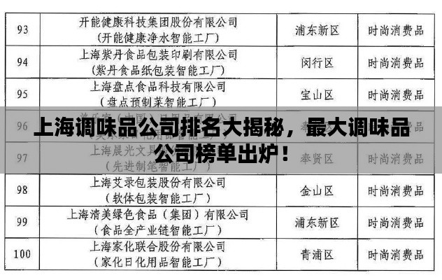 2025年5月30日 第2頁(yè)