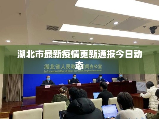 湖北市最新疫情更新通報(bào)今日動(dòng)態(tài)