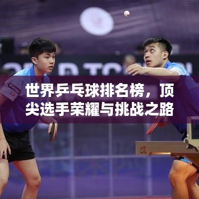 為民請命
