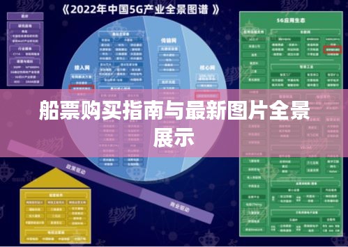船票購買指南與最新圖片全景展示
