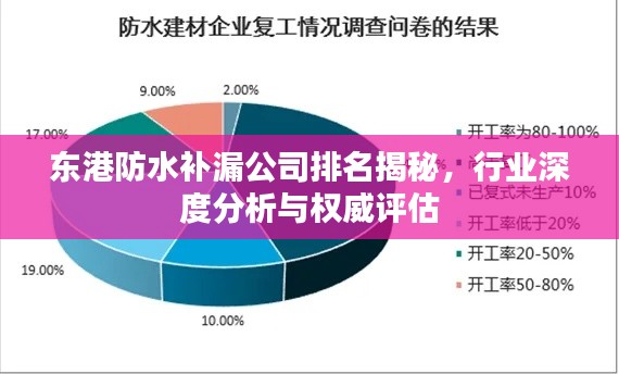 東港防水補漏公司排名揭秘，行業(yè)深度分析與權(quán)威評估