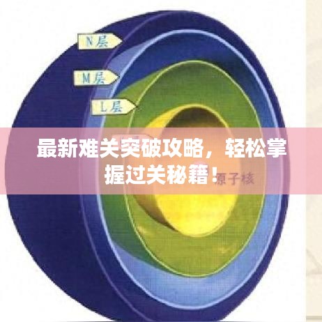 最新難關(guān)突破攻略，輕松掌握過關(guān)秘籍！
