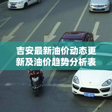吉安最新油價(jià)動(dòng)態(tài)更新及油價(jià)趨勢(shì)分析表