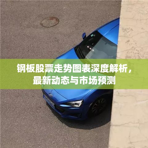 鋼板股票走勢圖表深度解析，最新動態(tài)與市場預(yù)測